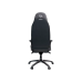 Игровые кресла Prove Gaming Unit Black