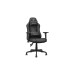 Кресло Cougar FUSION S Black