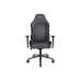 Игровое кресло HATOR Ironsky Fabric, серое