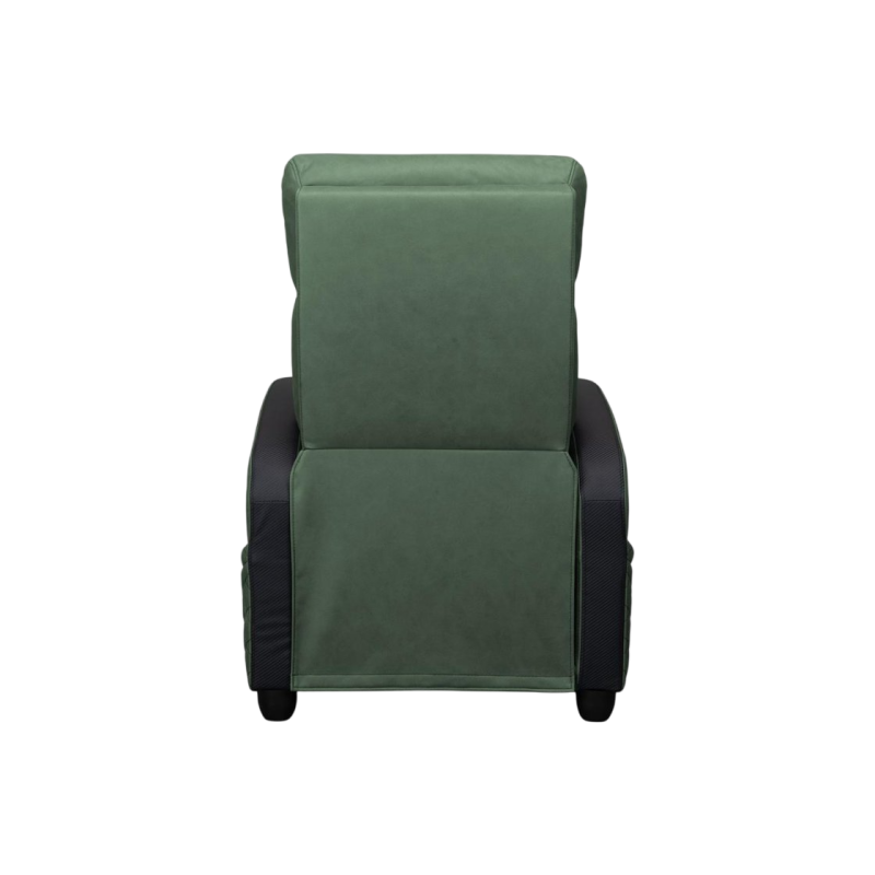 Cougar Sofa Cougar Ranger Elite, Army Green