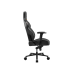 Кресло Cougar NxSys AERO Black