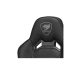Кресло Cougar FUSION S Black