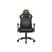 Кресло Cougar Defensor Gray F