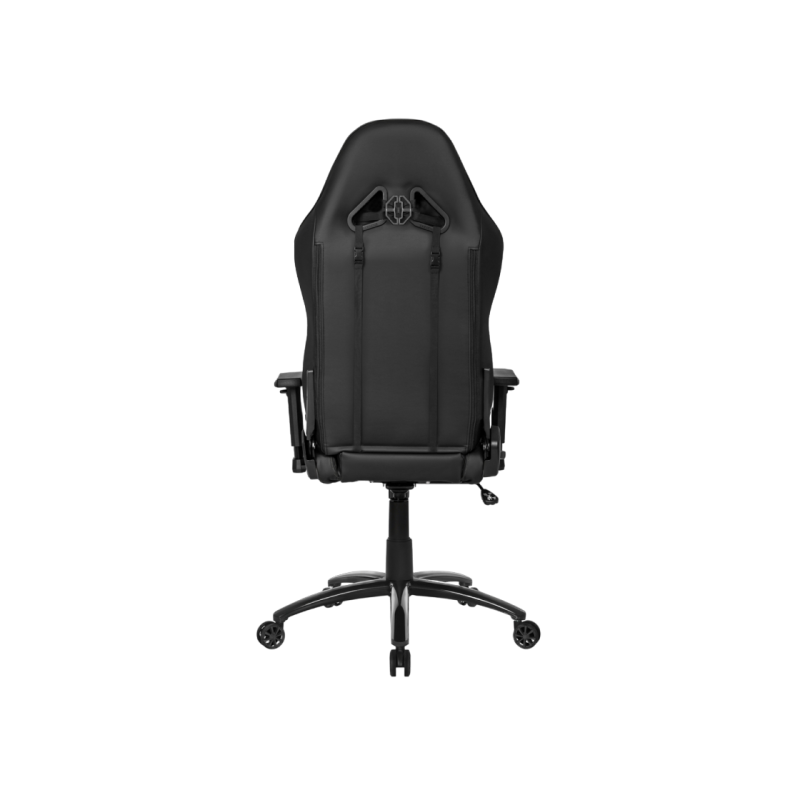 AKRacing Core SX AK-SX-BK, Black