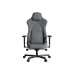 HATOR Arc 3 XL Velur Gaming chair, Grey