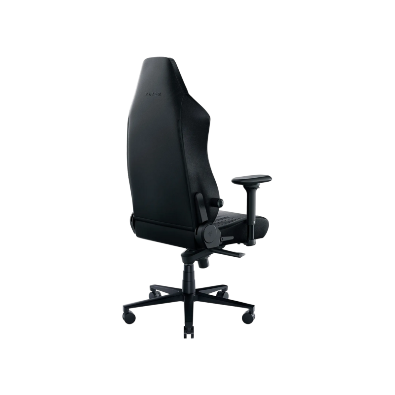 Gaming Chair Razer Iskur V2, Black