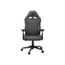 Gaming Chair Cougar EXPLORE Royal Gray F