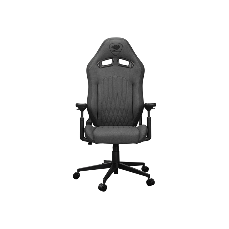 Gaming Chair Cougar EXPLORE Royal Gray F