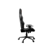 Кресло Cougar ARMOR Air Black