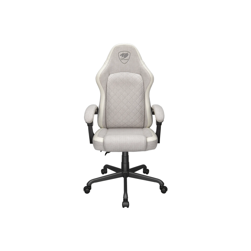 Scaun Cougar FUSION EX Ash F