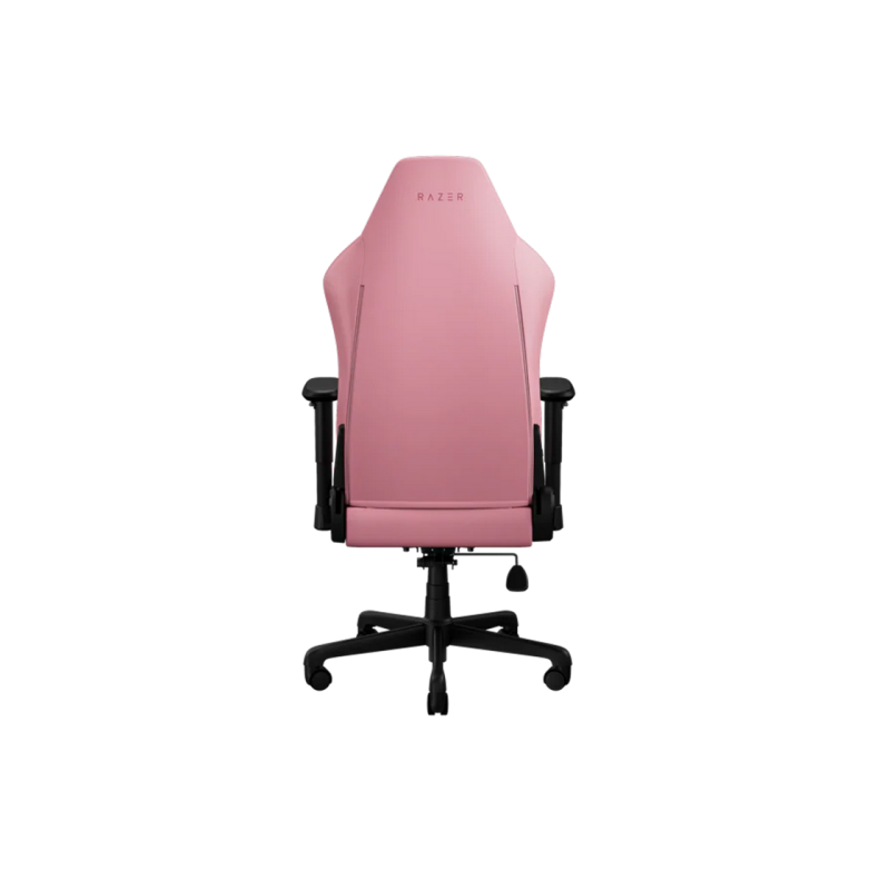 Gaming Chair Razer Iskur V2 X, Quartz