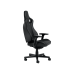 Кресло Noble Epic NBL-ECC-PU-BLA Compact Black/Carbon