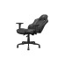 Кресло Cougar FUSION S Black