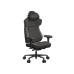 Кресло ThunderX3 CORE SMART Loft Dark Grey