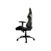 Кресло Cougar ARMOR ONE X Black/Green