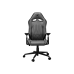 Gaming Chair Cougar EXPLORE Jet Gray F