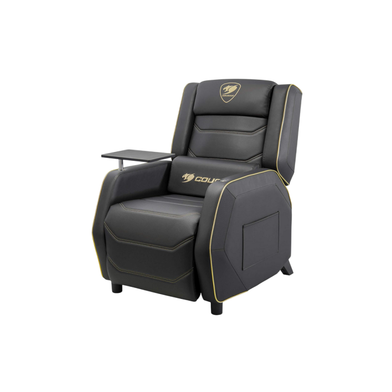 Кресло Cougar Ranger Pro Royal