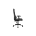 Кресло Cougar FUSION S Black