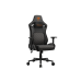 Кресло Cougar Defensor Gray F