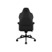 Кресло ThunderX3 CORE SMART Racer Black