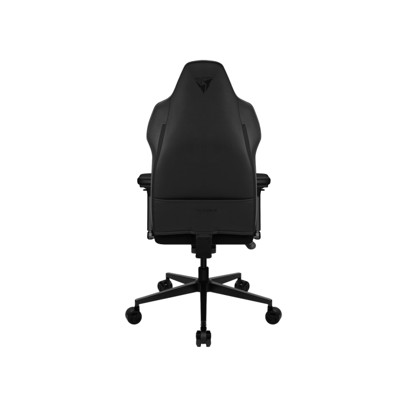 Кресло ThunderX3 CORE SMART Racer Black