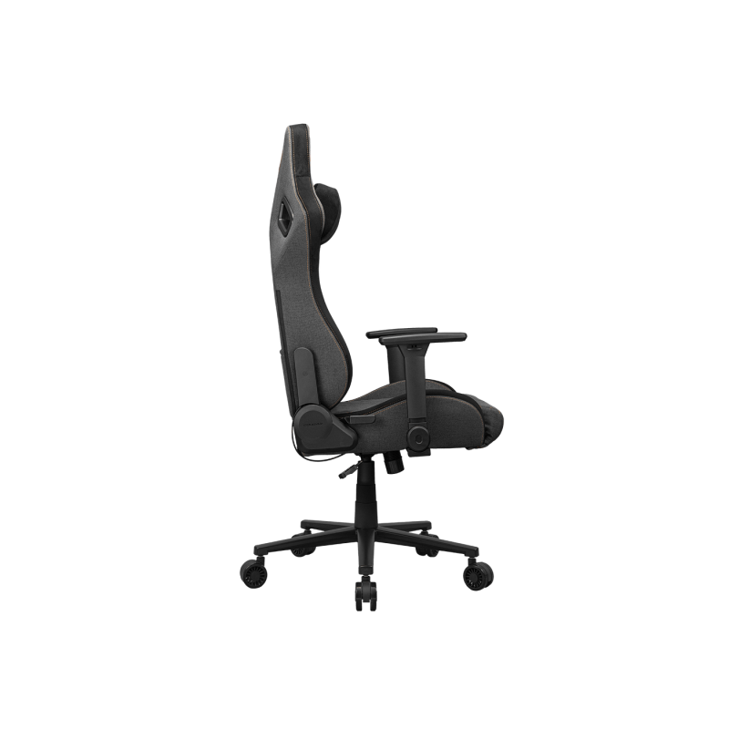 Кресло Cougar Defensor Gray F
