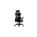 Scaun Cougar Terminator Black