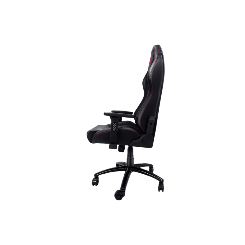 Кресло Bloody GC-350, Черный