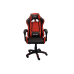 Кресло Havit GC919, Black/Red