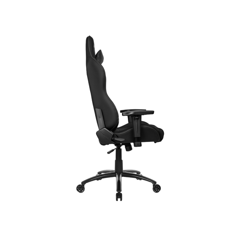 AKRacing Core SX AK-SX-BK, Black