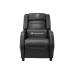 Кресло Cougar Ranger Pro Royal