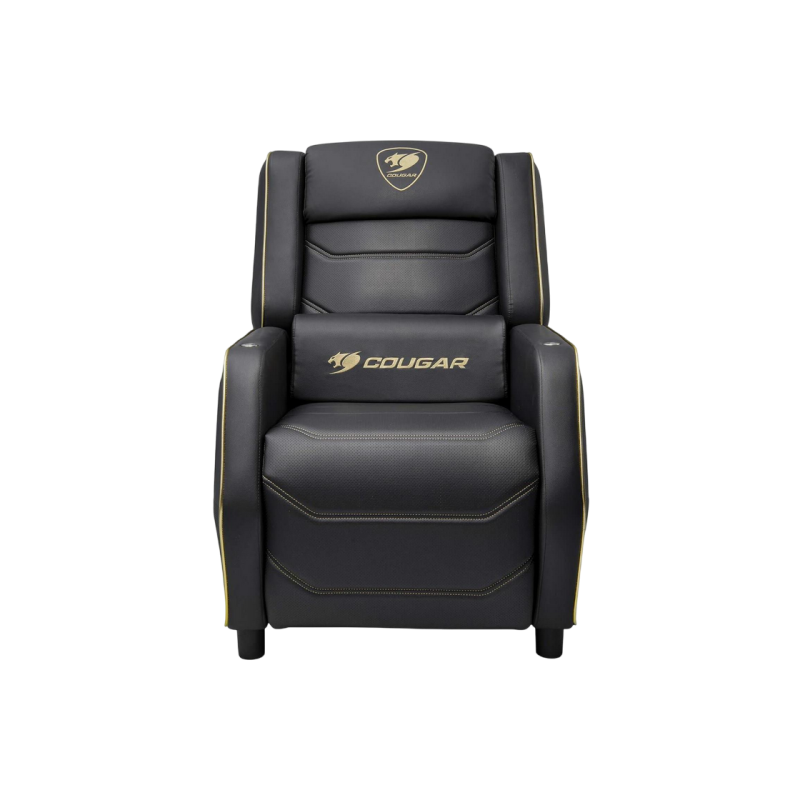 Кресло Cougar Ranger Pro Royal