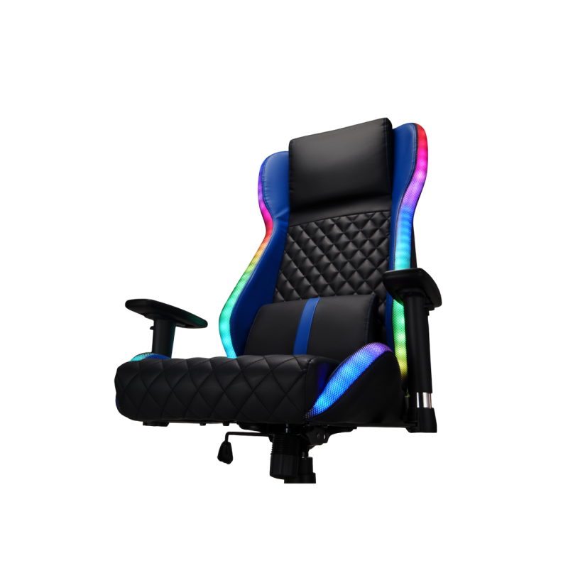 Игровое кресло Lumi CH09-7