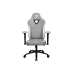 Кресло ThunderX3 EAZE LOFT Grey