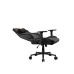Кресло Cougar Defensor Gray F