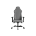 HATOR Darkside 3L PRO Fabric (HTC3216L)  Gaming Chair, Grey
