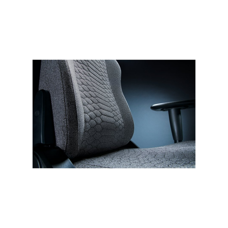 Gaming Chair Razer Iskur V2 X, Gray