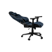 Gaming Chair Cougar EXPLORE Navy Blue F