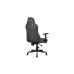 Кресло Cougar FUSION S Black