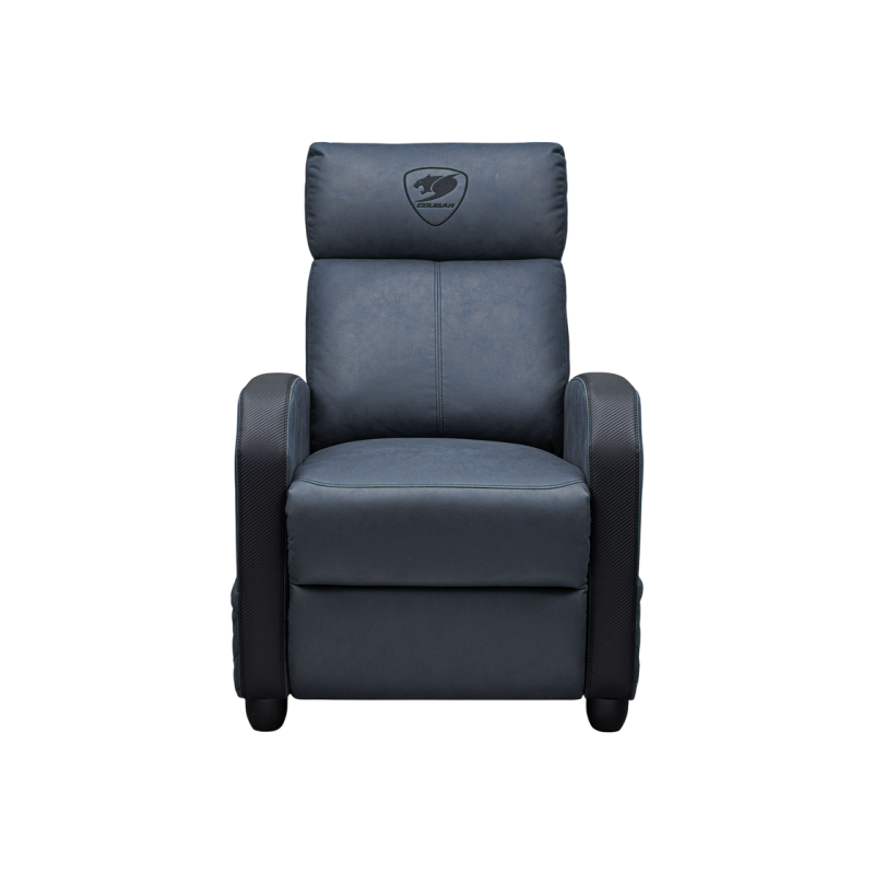 Cougar Sofa Cougar Ranger Elite, Navy Blue