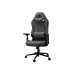 Gaming Chair Cougar EXPLORE Royal Gray F