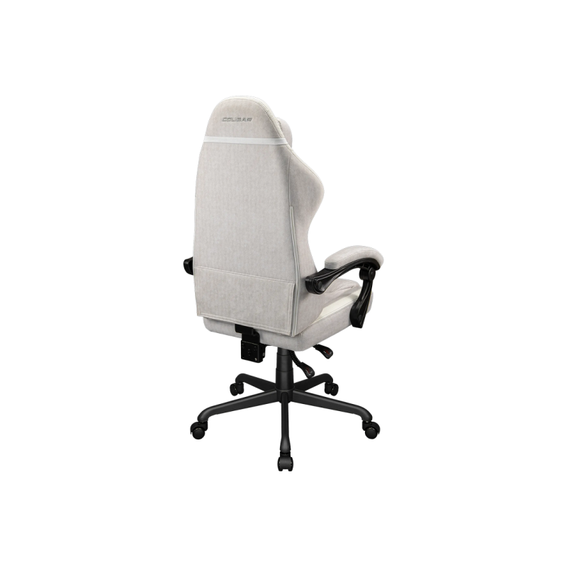 Scaun Cougar FUSION EX Ash F