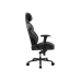Кресло Cougar NxSys AERO Black