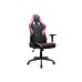 Кресло Cougar ARMOR ELITE EVA Black/Pink