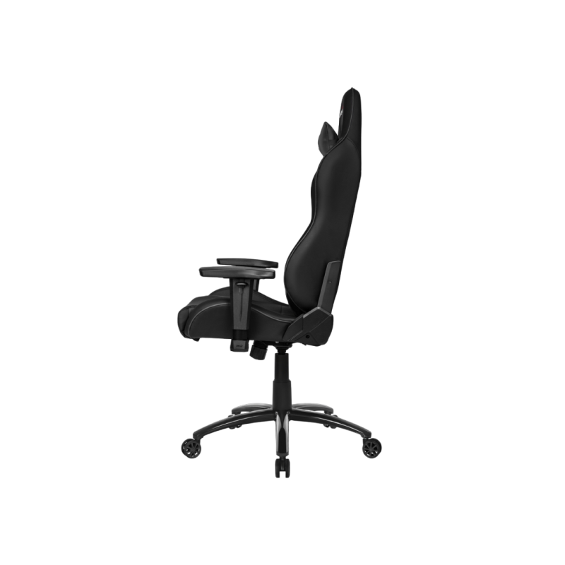 AKRacing Core SX AK-SX-BK, Black