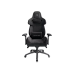Игровые кресла Prove Gaming Hunter Black