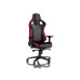 Noble Epic NBL-PU-MSE-001 Mousesport Edition