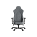 HATOR Arc 3 XL Velur Gaming chair, Grey