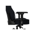HATOR Arc 3 XL Velur Gaming chair, Black