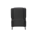 Кресло Cougar Ranger Pro Royal